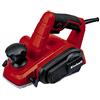 einhell 4345310 Pialla Elettrica TC-PL 750, W, 240 V, Rosso - NUOVO