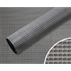 BRUNNER 0201131N.C52 Stuoia Kinetic 600 300x300 cm, Grigio Scuro/Grigio Chiaro