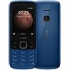Nokia 225 4G 6.1 Cm 2.4" 90.1 G Blu 16QENL01A02