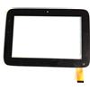 Touch Screen digitalizzatore Per Clementoni il mio primo clempad 3G V43570