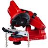 EINHELL Affilacatene elettrico per moto/elettroseghe GC-CS 85E 4499920