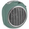 Argo Termoventilatore 2000 Watt termostato colore Pop Mint