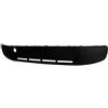 Equal Quality M1208 Modanatura Paraurti Anteriore