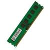 Transcend Memoria RAM 4 GB Tipologia DDR3 1333 mhz 240 pin Dimm JM1333KLH-4G