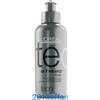 L'Oréal L'Oreal Tecni Art A Head Fever Gel Effetto Bagnato a Lunga Durata 200 ml