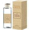 NAZARENO GABRIELLI SHOWER GEL POUR FEMME 400ML COD 2104