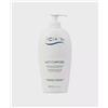 BIOTHERM LAIT CORPOREL LATTE CORPO AGLI AGRUMI 400ml
