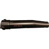 VALEX TUBO PER SOFFIATORE A SCOPPIO KIBLI 28 RICAMBIO ORIGINALE CODICE 3259842
