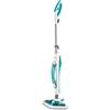 Polti Scopa a Vapore Lavapavimenti 1500W PTEU0282 Vaporetto SV450_Double