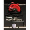 VALEX SEGA CIRCOLARE SC141 POTENZA 800W MATERIALE DENTI METALLO DURO 1410230