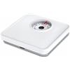 SOEHNLE PWA TEMPO BILANCIA PESA PERSONE ANALOGICA PORTATA MAX 130KG. COD.223750
