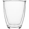 Bo-Camp BC Vaso termo doble capa PC 2pcs