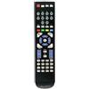 RM-Series Telecomando TV per Sony KDL-55W755C