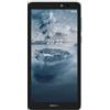Nokia C2 2nd Edition 14,5 cm 5.7" Android 11 4G 2 GB 32 GB Blu 286730618