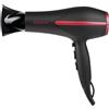 Girmi PH20 Asciugacapelli, 2000W, 2 velocità, 3 temperatura, Funzione getto d'ar
