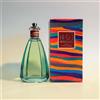 Missoni PROFUMO MASCHILE VINTAGE "MISSONI NOI " EAU DE TOILETTE 100 ML SPLASH UNISEX