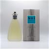 Missoni PROFUMO MASCHILE VINTAGE "MISSONI NOI UOMINI" EAU DE TOILETTE 100 ML SPRAY