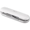 ORAL-B BRAUN Custodia con Caricatore Spazzolino Elettrico 3758 iO Serie 7 8 9 10