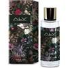 Alviero Martini Parfum D'ete Margot Profumo Corpo Spray 250ml