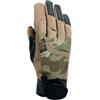 DELTA TACTICS GUANTE COMBAT MULTICAM S