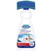 Dr. Beckmann - Spazzola antimacchia, 650 ml, 1 pezzo