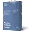 Kerakoll NANOFLEX NO LIMITS gel membrana impermeabile superadesiva 20 KG