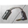 iFi Audio IFI-AUDIO iEMATCH 4.4mm NUOVO