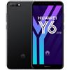 Huawei Smartphone Huawei Y6 2018 ATU-L11 16GB+2GB RAM Android 13MP 5,7" garanzia italia
