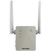 Netgear Access Point Wifi Wireless Range Extender AC1200 Dual Band EX6120-100PES