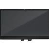 FTDLCD 13,3" FHD OLED LCD Touch Schermo Assembly per ASUS ZenBook Flip 13 UX363EA-IH74T