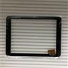 Touch Screen Per CLEMENTONI CLEMPAD XL 5.0 13337