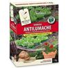 ORGANICA ESCA LUMACHICIDA GRANULARE 1 KG IN CONFEZIONE DI CARTA CODICE FI60045