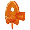 Claber CHIAVE FORATUBO FUSTELLA PER TUBO COLLETTORE 1/2" IRRIGAZIONE GIARDINO CL91185