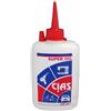 CIAS OLIO MACCHINA CUCIRE ML 125 MARCA CIAS ORIGINALE SINGER CODICE 1833
