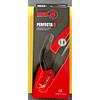 SACIT PINZA PORTA ELETTRODO PER SALDATURA 250A 300A SACIT PERFECTA5 COD.PERFECTA5