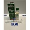 KIBO PROTETTIVO PER LEGNO ANTITARLO CON SIRINGA ML.125 TARLIX CODICE 050280