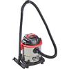 Valex Aspiratore Polvere E Liquidi Apl1221