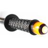 Forbikes Frecce per bicicletta e monopattino a LED con ricarica USB