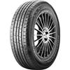 Continental ContiCrossContact LX ( 265/60 R18 110T )