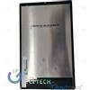 OEM DISPLAY LCD PER LENOVO TAB M10+ PLUS TB-X606F X606X RICAMBIO SCHERMO + TOUCH