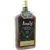 AMARE Amarè amaro alle erbe Antica Distilleria Petrone cl. 70