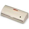 REBER SALVASPESA 9340 N Macchina sottovuoto White