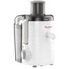 Moulinex Centrifuga 350 Watt Capacità 950 ml JU3701 Frutelia