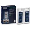 De'Longhi DE LONGHI LIQUIDO DECALCIFICANTE ANTICALCARE X MACCHINA CAFFE' NATURALE AL 100%