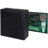 HILTRON SCHEDA ETHERNET COMANDO REMOTO CENTRALE ALLARME HILTRON DXETH PROTEC APP SMARTPH