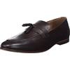 find. Suede Mocassini, Rot Burgundy), 39/40 EU