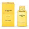 Shaghaf Oud Eau De Parfum Da 75Ml, Swiss Arabian, Con Sentori Di Zafferano, Rosa