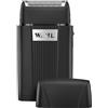 wahl super close rasoio travel shaver tagliacapelli finale cordless professional