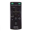 Sony Nuovo Originale Sony SS-WCT60 Sound BAR Telecomando