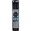 RM-Series Nuovo RM-Series Telecomando TV per Lg 43LF630V-ZA